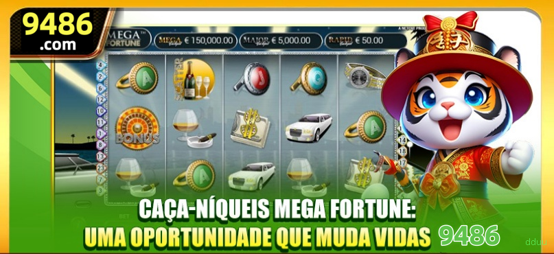 Download app dduu Android iOS