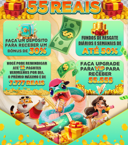 Slots no app dduu mobile