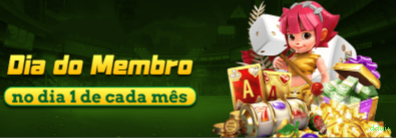 Conta dduu sincronizada site e app