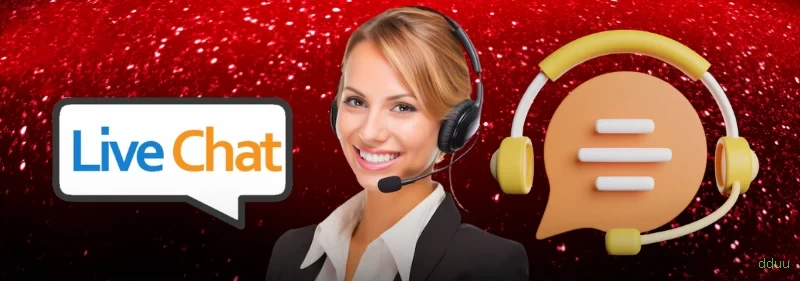 Conta dduu sincronizada site e app