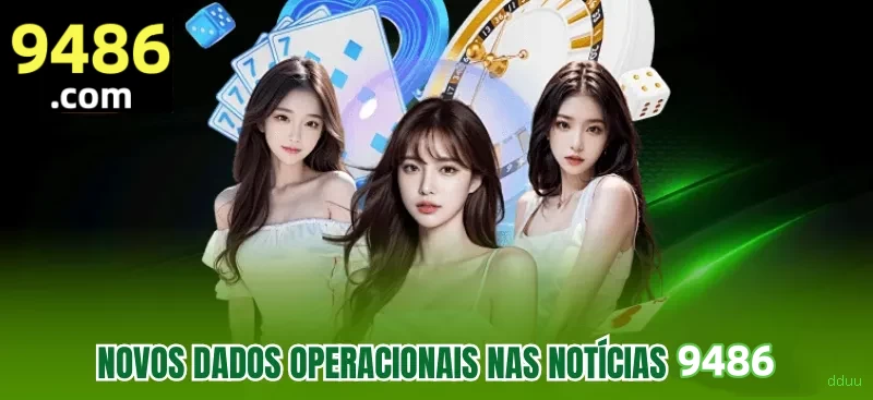 Desempenho do app dduu em diferentes aparelhos