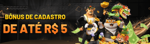 Desempenho do app dduu em diferentes aparelhos