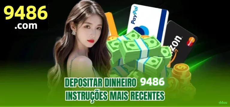 Apostas futebol ao vivo dduu - odds competitivas