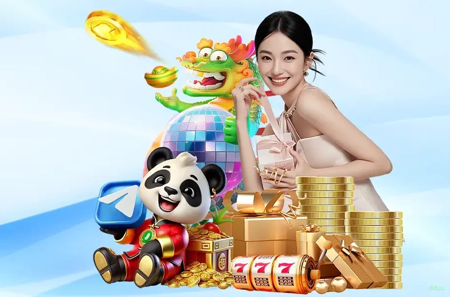 Dúvidas frequentes sobre apostas esportivas na dduu