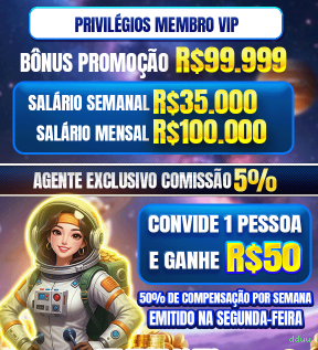 Cassino dduu - mesas ao vivo e jogos