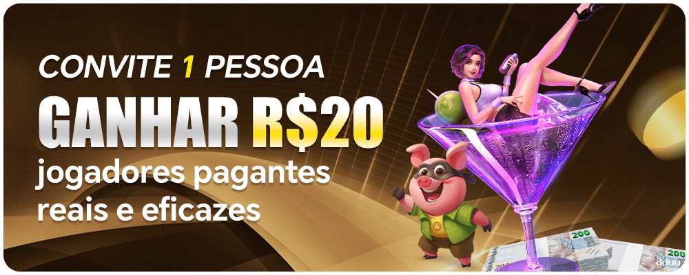 Roleta e blackjack dduu