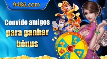 Cassino ao vivo dduu dealers