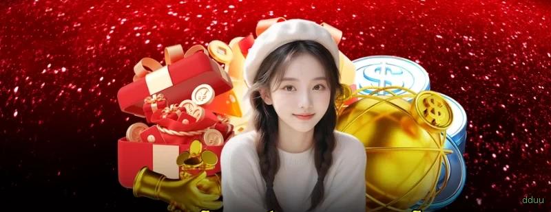 Cassino dduu app mobile