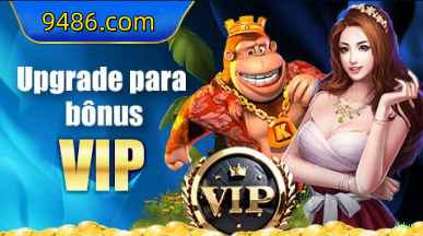 Download app dduu Android iOS