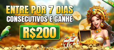 Plataforma dduu - cassino e apostas