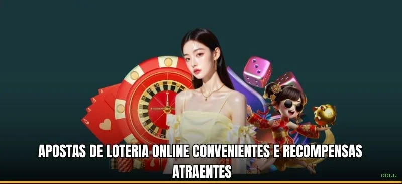 Pagamentos dduu PIX