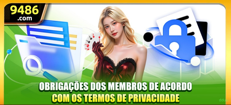 Checklist para avaliar a plataforma dduu