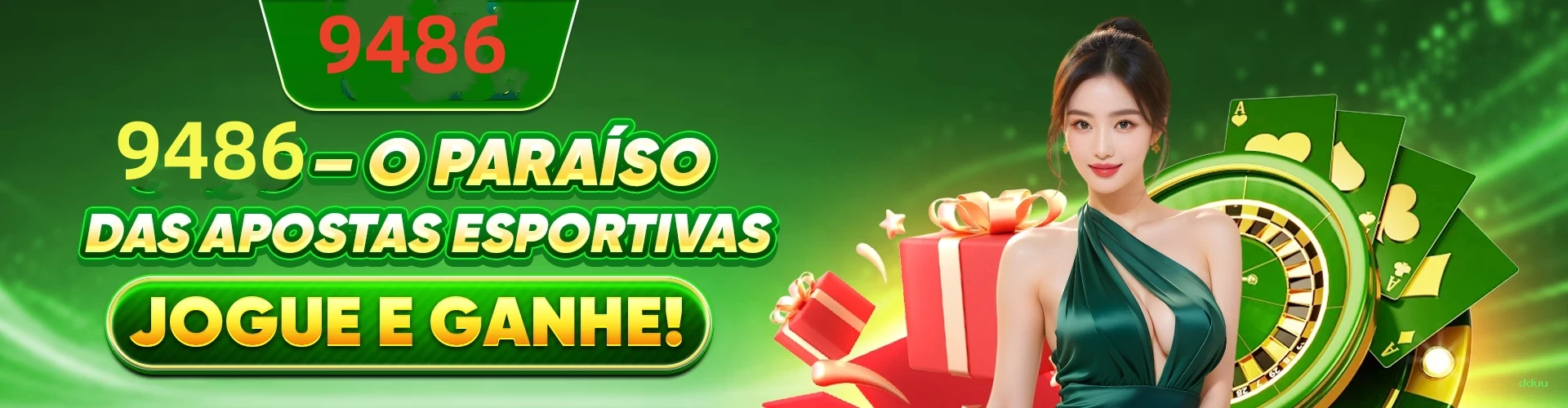Formulário registro dduu