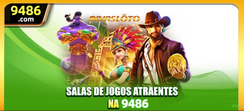 Depósito PIX dduu