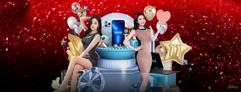Slots dduu - Sweet Bonanza e caça-níqueis populares