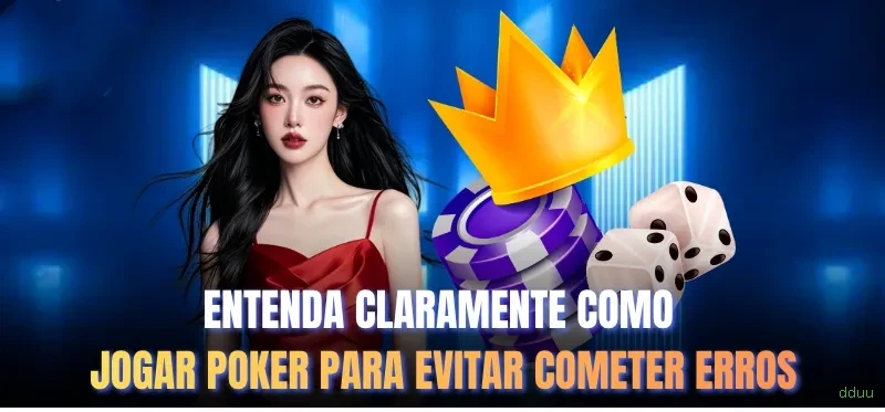 Programa VIP dduu - benefícios exclusivos