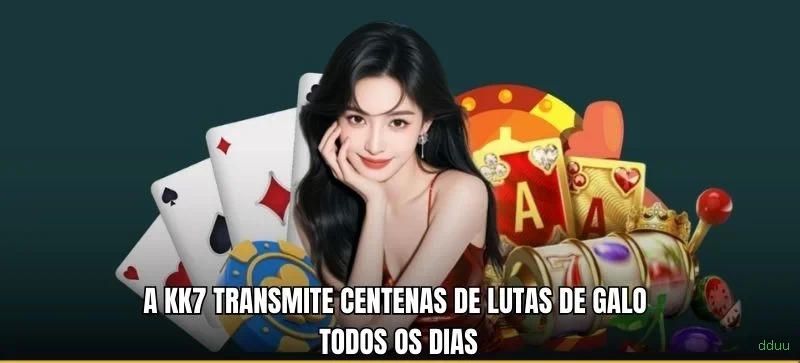 Cashback VIP dduu - reembolso semanal