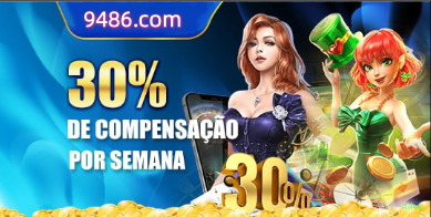 Suporte VIP dduu - atendimento prioritário