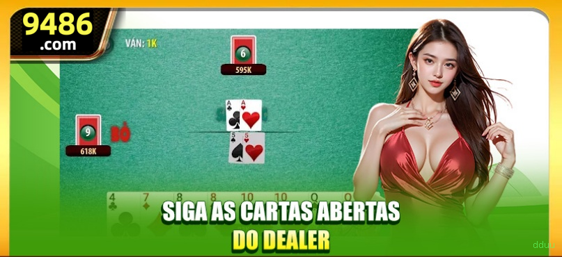 Bônus e prêmios dduu