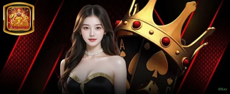 Slots com prêmios dduu