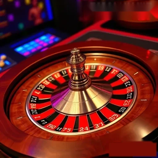 Slots no app dduu mobile