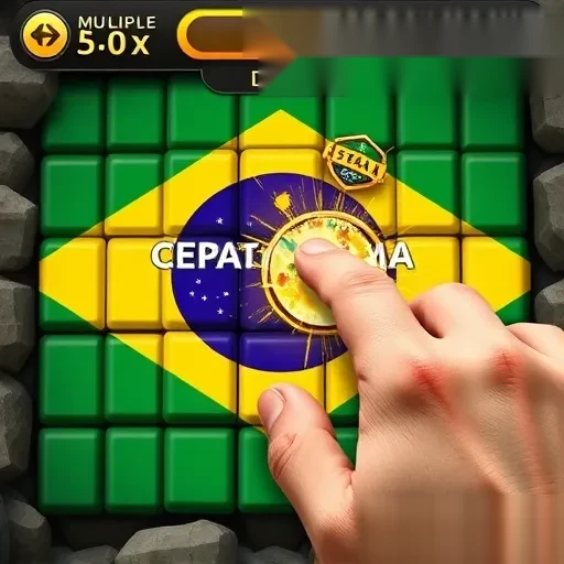 Desempenho do app dduu em diferentes aparelhos