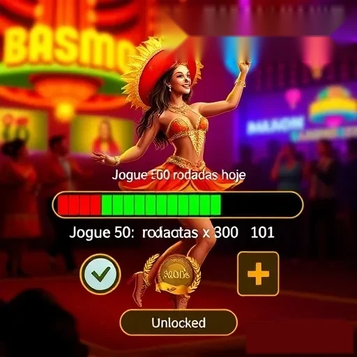 App dduu apostas esportivas mobile
