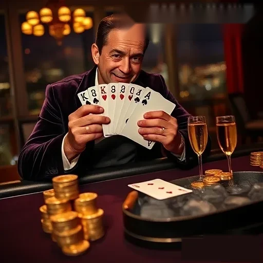 Cassino dduu app mobile