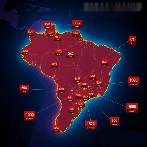 Dicas de segurança no login dduu