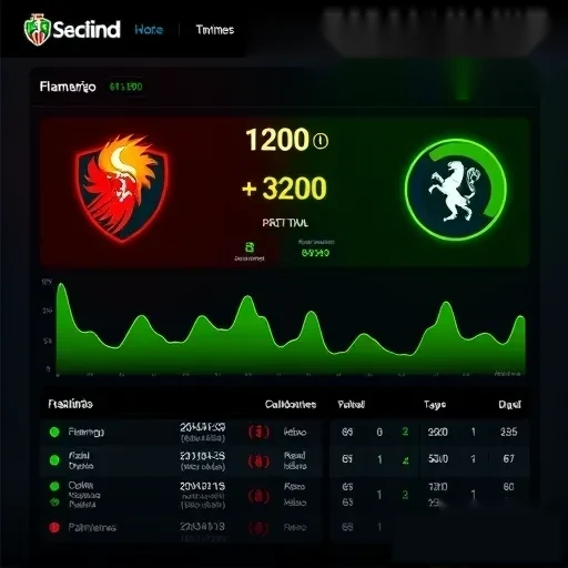 Perguntas sobre login na dduu