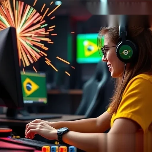 Formulário registro dduu