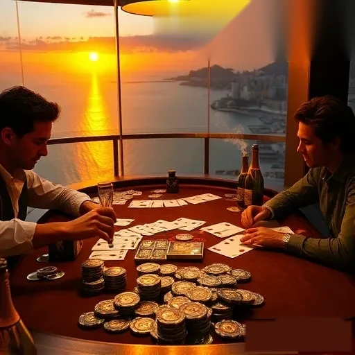 App dduu slots mobile