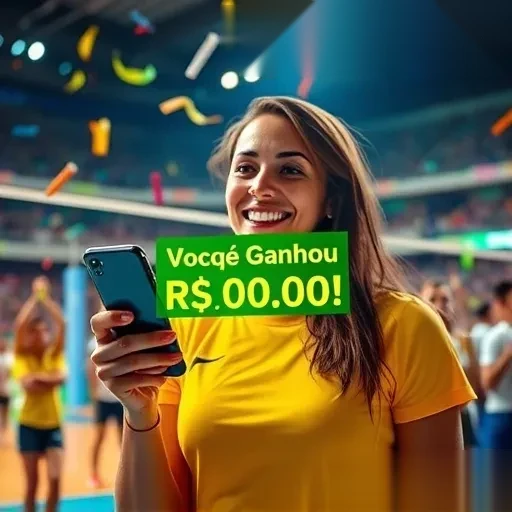 Cashback VIP dduu - reembolso semanal