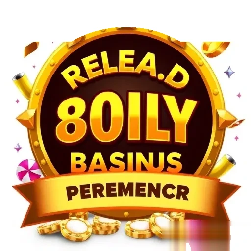Slots com prêmios dduu